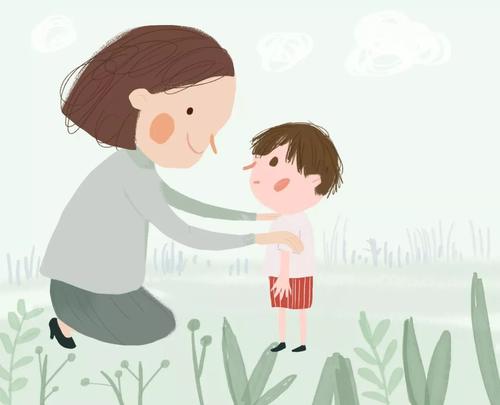 输不起，不想赢