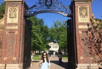 坚强的母亲，儿子被哈佛大学录取，自小就要求孩子做三件事