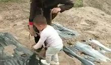 一个真实故事：穷人家孩子的出路在哪儿？