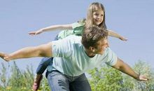 把孩子培养成普通而幸福的人