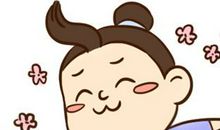 你要找的是事业的方向，而不是一份工作