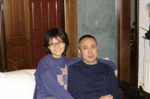 叶兆言:我女儿的日记使我流下了眼泪