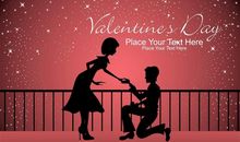 七夕浪漫情话 情人节情话最暖心短句