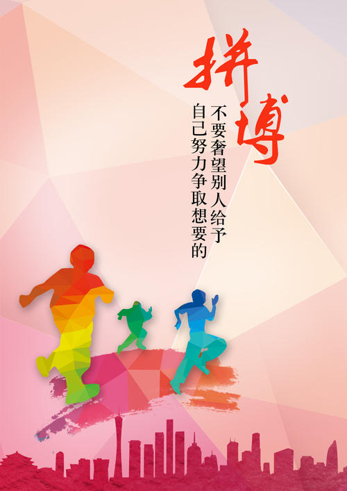 持久性是结果，而不是原因