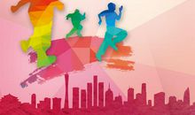 坚持是一种结果，而不是原因