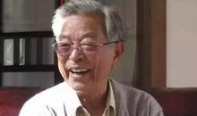 褚时健去世：那个不肯言败的风云人物走了