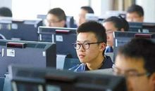 为什么当年班里考第一的最后都没混好？