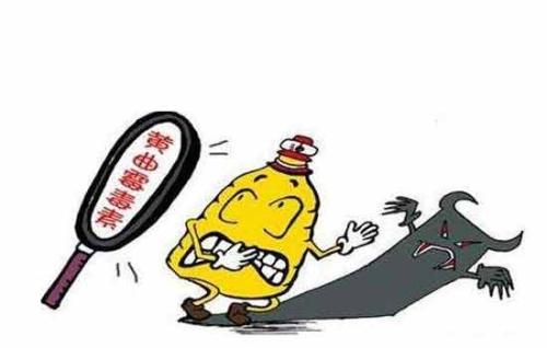 掌控自己的生活,只需做三件事