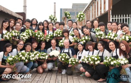 成功的秘诀：衡水中学最有名的20条建议