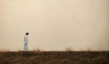 人生最大的遗憾是：他和别人一起完成了你的梦想