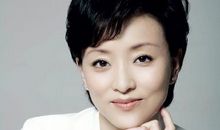 杨澜：别把劲儿都使在孩子身上