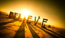 儿时不竞争，长大才胜出