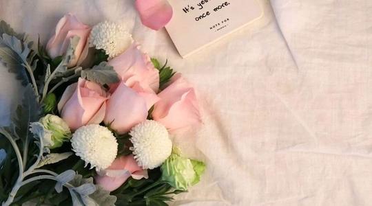 中年人：三无可比，三无言，三难忘，三无斗