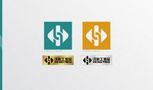 成功提前一分钟