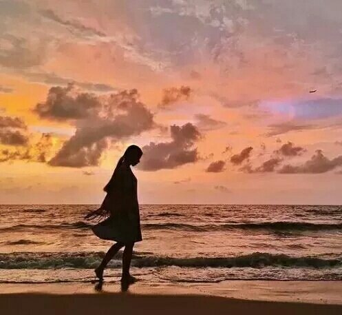 对于管理生命的人来说，生命永远不会错