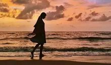 生活，永远不会亏待用心经营它的人