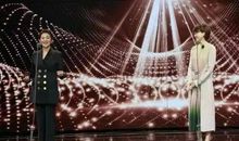 有远见的人，都有点心狠