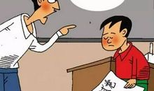 父母如何夸奖孩子更合适