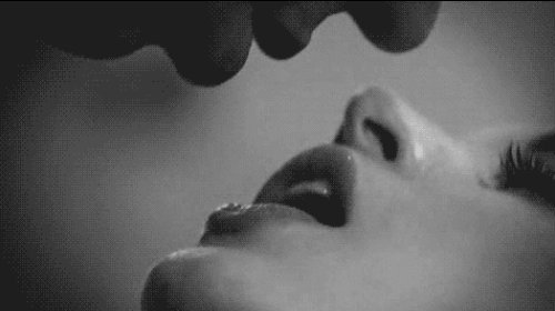 99％的儿童正在受苦，您知道多少？