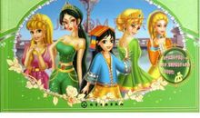 教育孩子的10个精彩励志故事