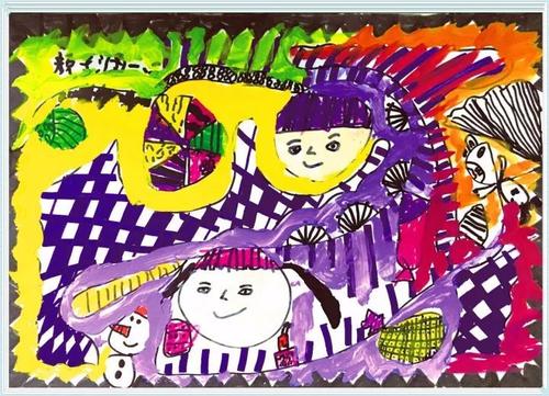 不要让小康生活伤害孩子