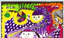 莫让优裕的生活害了孩子