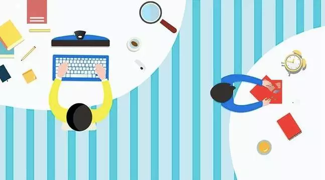 流动性是平庸生活的最佳回应