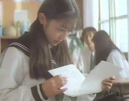 长大后的第一个和最后一个孩子做什么？