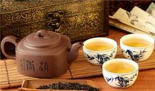 人靠不靠谱，就看这四个细节