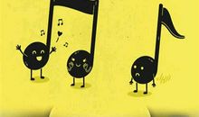 卓越是一种态度