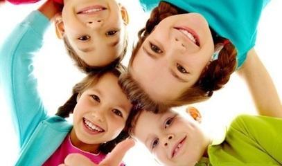 于敏红:面向教育的未来