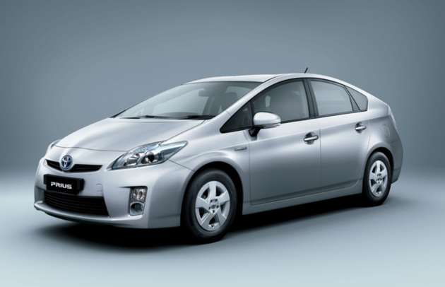 我该如何使一个月收入为50,000的人？