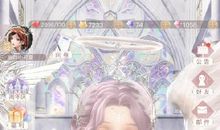 请不要再对孩子倾述你养他有多辛苦了，有生之年幸好读到