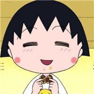 经典报价：困难意味着被困在家里，一切都困难；出路就是走出去，有办法