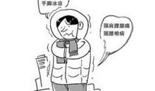 为什么现在的我们，连做一件小事都不能坚持？