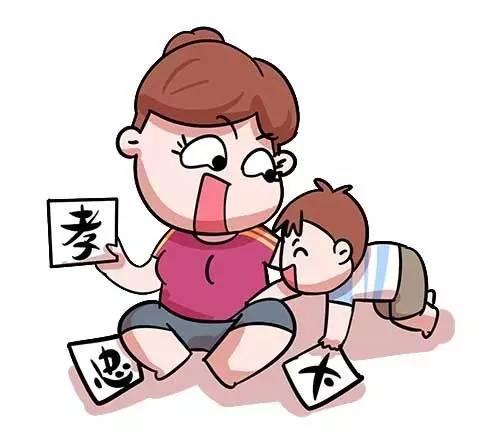 七个养成良好的习惯,可立即使您成为好人