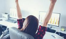 长期坚持早起的人，最终会变成这样