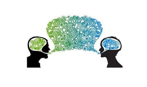 九种沟通技巧,使您的对话充满魅力