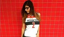 成年人社交的20个潜规则，你一定要知道