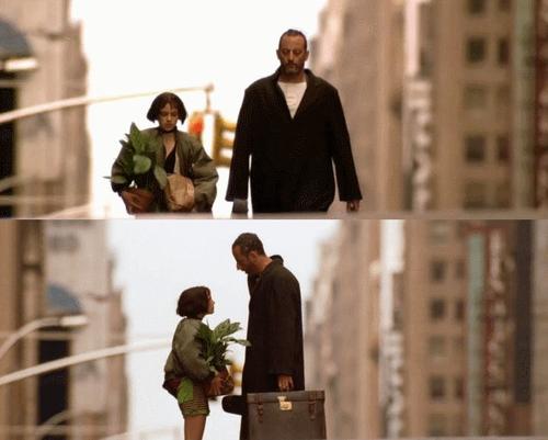 爱情不会因为说话而变得珍贵