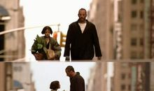 爱，才不会因为说出口而变得不珍贵