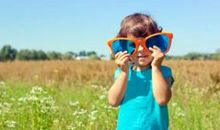 你在孩子身上偷的懒，将来会加倍让你偿还