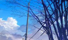 经典语录：读懂生命之重，看淡时光之轻