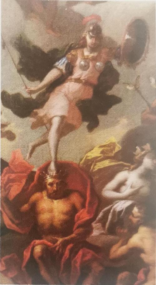 宙斯·雷利（Zeus Reli）著名语录