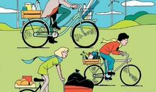 梦想，原来永远不嫌迟