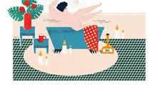 有一种恶，叫见不得别人好