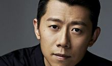 开讲啦夏雨演讲稿：幸亏年轻