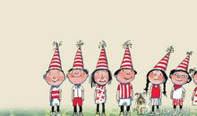 你所等的那个“合适时机”永远都不会来