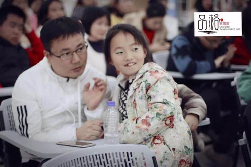 即使您选择了错误的产品，您的生活也不会被破坏