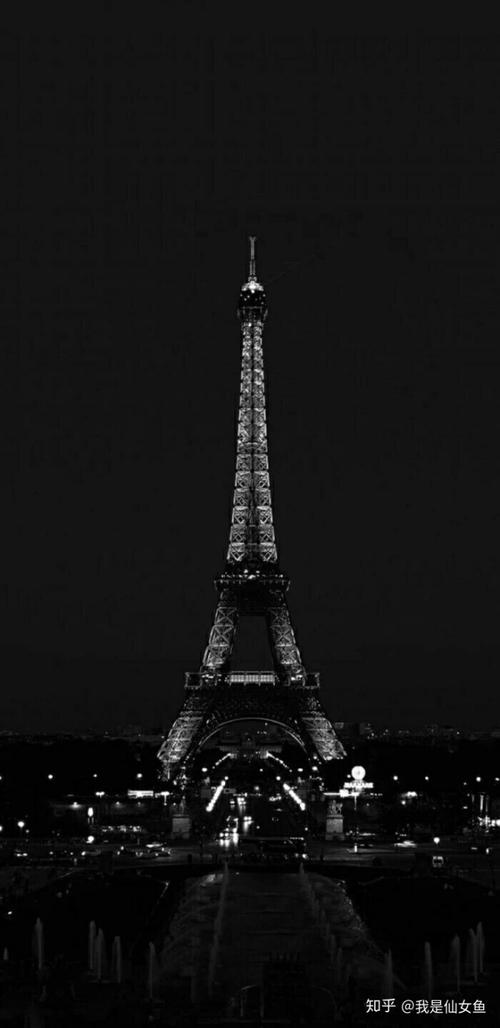 经典语录：您可能不忠诚，但您没有钱